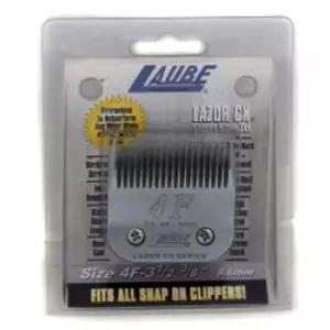 1P 클리퍼 킴라베 이발기 강아지 교체날 4F 애견미용