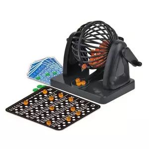 빙고게임 로또 번호추출 보드게임 B2067