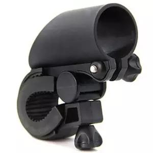 2014A 걸이 랜턴 LED 거치대 라이트 자전거 후레쉬 WFLPJ3B