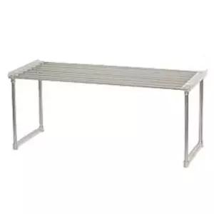 거치대 신발장 현관 좁은 신발정리대 미니 슈즈렉 WFLPJ88