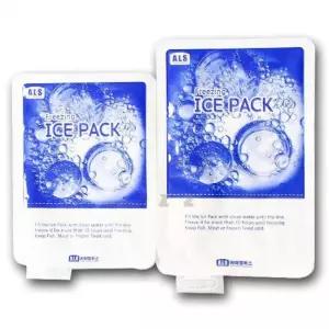 ALS 반제품 아이스팩 캠핑 낚시 여행용 아이스쿨팩  [평점상위]
