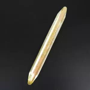 [아트박스]/피에이치 PH 전동킥보드 바이크 타이어 레버 주걱 200mm