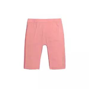 [블랙야크]블랙야크 키즈 BK비비드 5부레깅스 R1BKHPM1914-SP