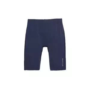 [블랙야크]블랙야크 키즈 BK비비드 5부레깅스 R1BKHPM1914-DB