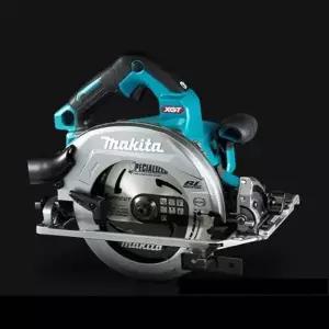 충전 HS004GZ 절단기 본체 커터 마끼다