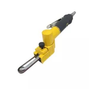 용접 그라인더 앵글 에어 샌딩 폴리셔 핸드 부위 연삭기 전동 머신 샌더