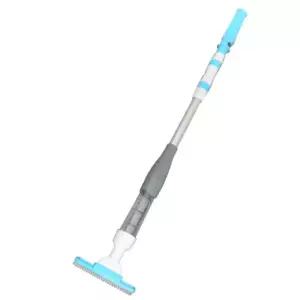 수영장 풀장 물때 이물질 흡입기 청소기 이끼 30㎡ 이내