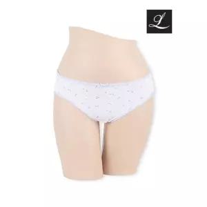 라보라플레르 여학생주니어 팬티 CFJP9S805N 1636437