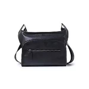 [셀러허브 패션]외출용 남성용 메신저가방 미니백 크로스가방 J21754