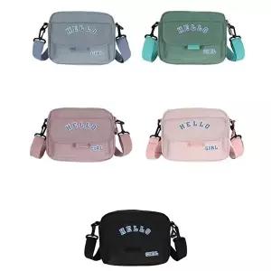 [셀러허브 패션]주말외출용 핸드폰가방 미니가방 J2711 클러치 미니백