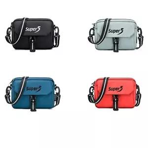 [셀러허브 패션]외출용 핸드폰가방 미니가방 J2682 클러치 파우치