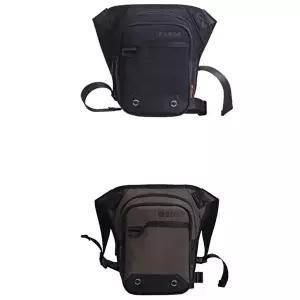 [셀러허브 패션]해외여행 소지품수납용 크로스백 J2676 클러치 미니백