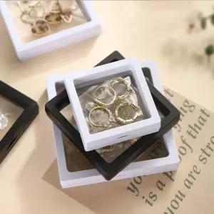 기념품 케이스 선물포장 추천 액자 필름 보관 전시 신상품