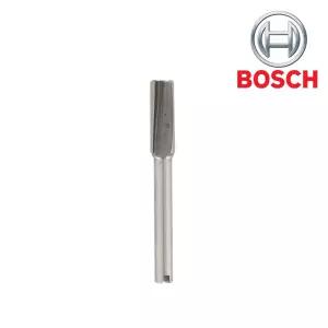 보쉬 652 루터비트 4.8mm 2615065232 목재 목공 합판 직선 홈 가공