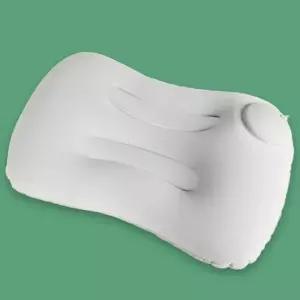 캠핑장비 캠핑 차박 용품 휴대용 에어 베개 배개