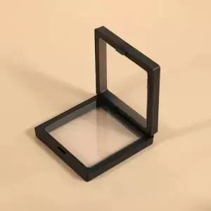 중 신상품 케이스 필름 기념품 블랙 추천 액자 보관 전시