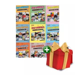 의사 어벤저스 16-24권 세트+랜덤선물