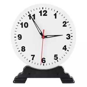 [셀러허브 스포츠레저]초등 시계 읽기 연습 학습교구