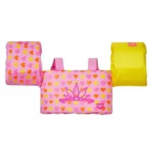 [셀러허브 스포츠레저]2세이상 6세미만용 구명튜브 암링 AO879 안전 라이프가드