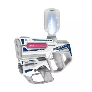 전동 아동물놀이용품 25 전동물총 DOUBLE