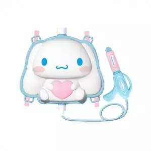 물놀이용품 워터밤 물총 시나모롤 형 25 어린