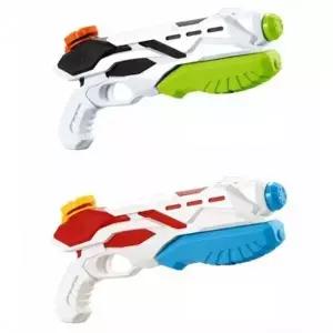 워터건 장난감물총 워터파크물총 장난감 미니워터