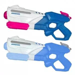 파크 주니어물총 물놀이용품 장난감물총 대용량물