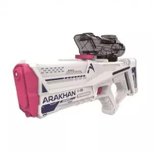 아라칸 24 전동물총 전자동물총 물놀이 전동