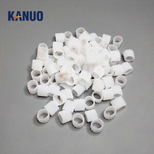 (100 개/몫) 334F0258A/334F0245B/334F0245/33466ap681 후지 프론티어 용 외장 고무/터치 랙 타이어 330 34