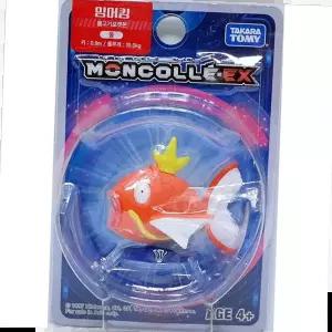 피카츄인형 포켓몬스터 잉어킹 포켓몬 피규어 어린이 장난감