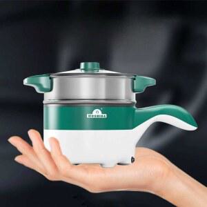 캠핑 12v 헤드라이트 차량용 24V 추가 24v 검색 승용 2L 차량용라면포트 쿠커