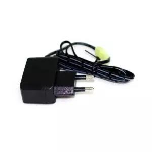 더블이글 M900A 충전기 비비탄총 전동건