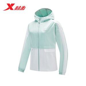 샤크팡 스노우보드 이동식 문자 가방 스키 수납 스키가방 스노우 트롤리