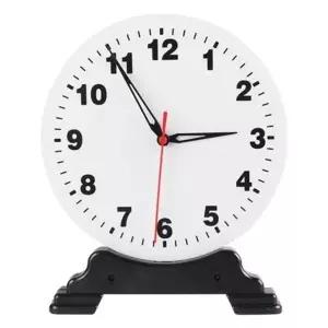 초등 시계 읽기 연습 학습교구