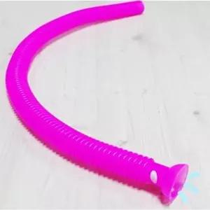 공기의 울림 실습교구 소리울림 파동 파이프 4개