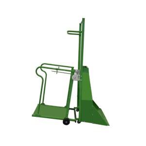 샤크팡 담는기계 소형 포장 포대 옥수수 담는 흡입기 참깨 자루 수확기