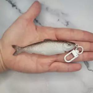 경품 남는 없는 선물 쓸때 필요 이벤트 추첨 뽑기 워크샵 체육 상품 회사 기억에 야유회