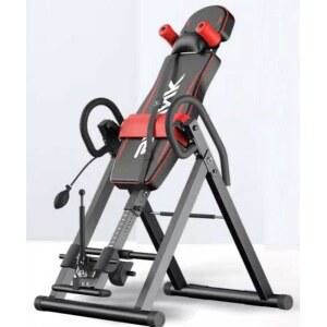 샤크팡 홈트 운동기구 체어 매달리기 거꾸로 거꾸리 물구나무서기