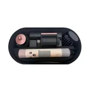 다이슨 에어랩 i.d 멀티 스타일러 앤 드라이어 세라믹핑크/로즈골드 Z