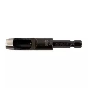 105140 육각환펀치-드릴용 9mm 공구 펀칭기 작업