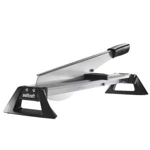 라미네이트 커터 LC600 강화마루컷터