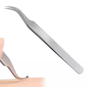 반려동물 강아지 진드기 제거기 2종 세트 DD 13334 관리도구