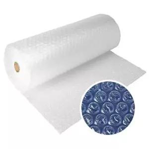 ( )EA 방한 단열 시트 3중 에어캡 외풍 차단 겨울 필수품