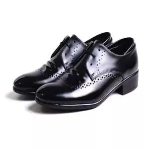 수제화 남성정장구두 국내생산 TW12 마운틴고트 넥스 nBr8+7Oey