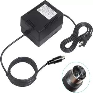 Korg KM2 믹서 카르마 N1 N1R N5 N5EX TR88 트리톤 LE 신시사이저 랙 SP500 디지털 피아노 TP-2 듀얼 튜브