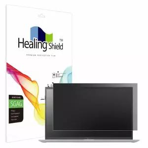 LG 그램 AI 2026 15Z95U 15ZD95U 프라이버시 저반사 사생활 보호필름 액정