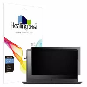 LG 그램북 AI 2026 15U50U 15UD50U 프라이버시 사생활 보호필름 액정