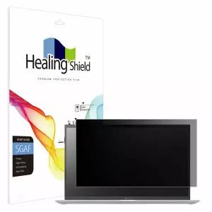 LG 그램 AI 2026 15Z95U 15ZD95U 프라이버시 사생활 보호필름 액정