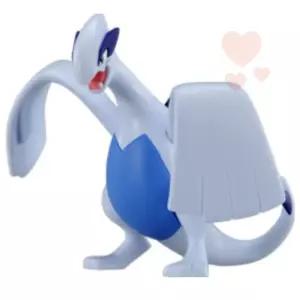 루기아 초등학생선물 아이장난감 애니굿즈 작은소품 남아선물 미니모형 미니어처장난감