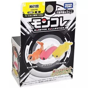 포켓몬스터 피규어 포켓몬스터장난감 MP 싸리용 포켓몬스터인형 어린이 장